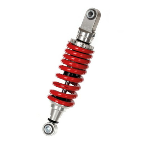 MONOAMMORTIZZATORE YSS A GAS DERBI SENDA 125