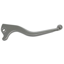 LEVA FRENO DESTRA CROMATA GILERA 50 RCR/SMT 11