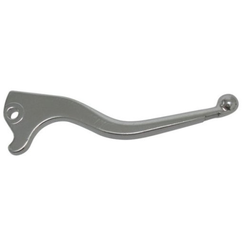 LEVA FRENO DESTRA CROMATA GILERA 50 RCR/SMT 11