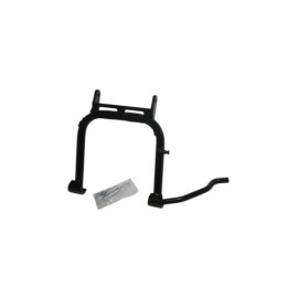 CAVALLETTO CENTRALE C/KIT 50 Vamos