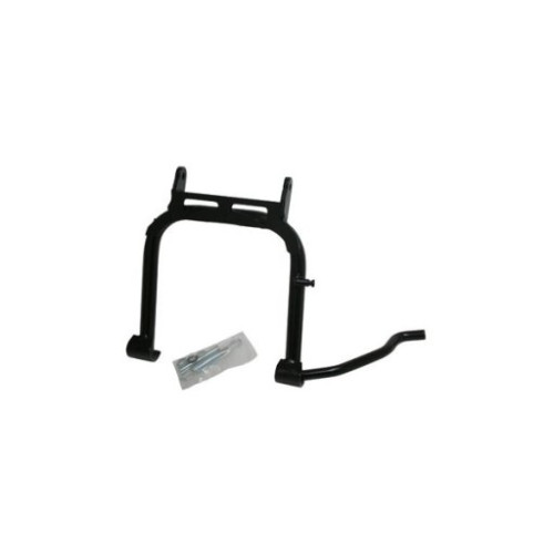 CAVALLETTO CENTRALE C/KIT 50 Vamos