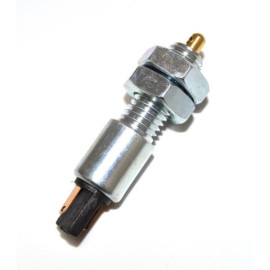 INTERRUTTORE STOP PEDALE APRILIA CLASSIC 50/125-CAGIVA
