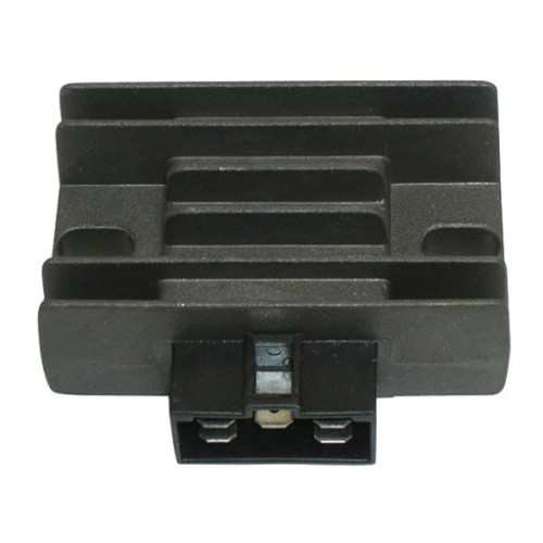 REGOLATORE YAMAHA XT 125R/X-YBR125-NEOS 50 4T-MALAGUTI 125 X3M