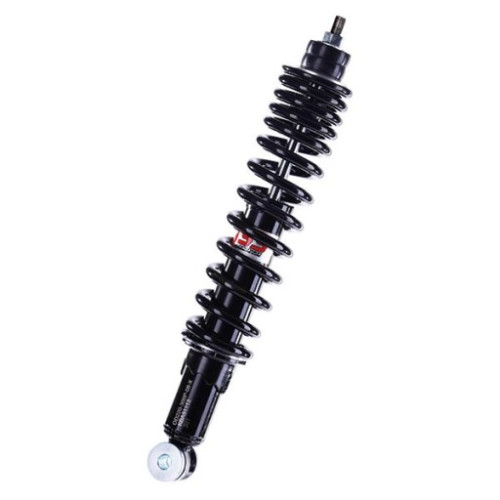AMMORTIZZATORE YSS CON REGOLAZIONE PIAGGIO LIBERTY 200