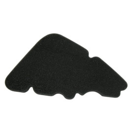FILTRO ARIA MIW PIAGGIO LIBERTY 504T/125/150