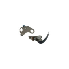 CONTATTI IMPIANTO DUCATI 250/350/450 SCRAMBLER - DESMO