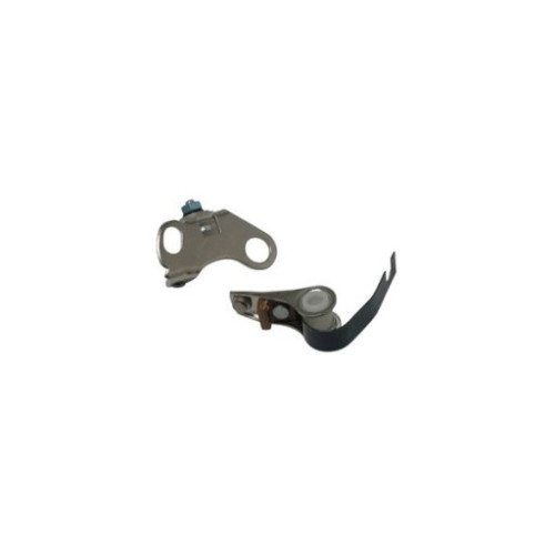 CONTATTI IMPIANTO DUCATI 250/350/450 SCRAMBLER - DESMO