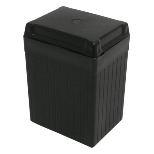 BATTERIA 3R3 AGM 6V-14H PER MOTO D'EPOCA