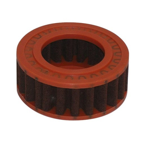 FILTRO ARIA MIW MORINI K2/SPORT 350 - DUCATI SCRAMBLER 250/350