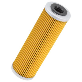 Filtri Olio