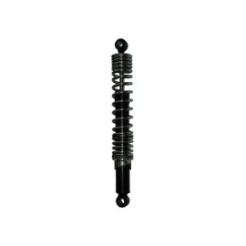 AMMORTIZZATORE IDRAULICO CON REGOLAZIONE INTERNA 360 MM.