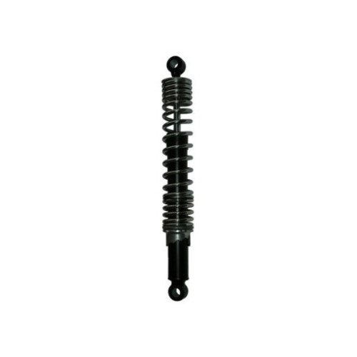 AMMORTIZZATORE IDRAULICO CON REGOLAZIONE INTERNA 360 MM.