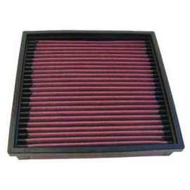 FILTRO ARIA K&N 33-2003