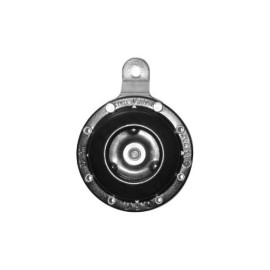 CLACSON 12V Ø 80MM SCOOTER - MOTO VARIE