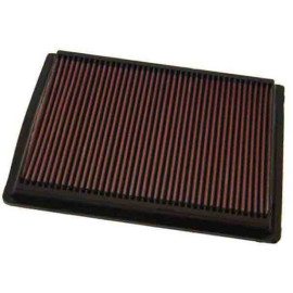 FILTRO ARIA K&N DU-9001