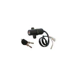 BLOCCASTERZO AVVIAMENTO APRILIA RS 125 92/98