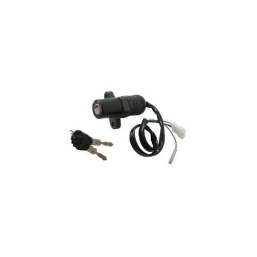 BLOCCASTERZO AVVIAMENTO APRILIA RS 125 92/98