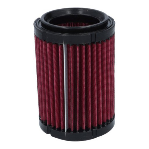 FILTRO ARIA HP MIW DUCATI MONSTER 696/1100 - HYPERMOTARD