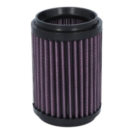 FILTRO ARIA HP MIW DUCATI MOSTER 796