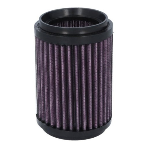 FILTRO ARIA HP MIW DUCATI MOSTER 796