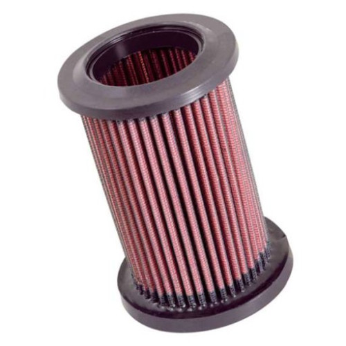 FILTRO ARIA K&N DU-1006