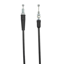CAVO ACCELERATORE DUCATI SL 900 SUPER LIGHT