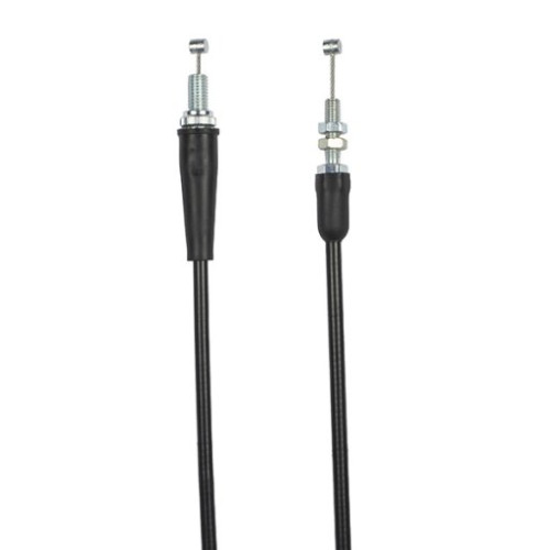 CAVO ACCELERATORE DUCATI SL 900 SUPER LIGHT