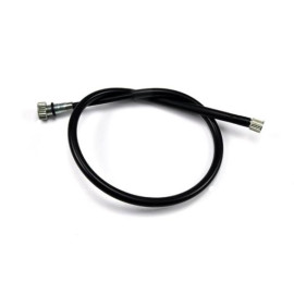 CAVO TRASMISSIONE CONTA KM DUCATI 600/750/900 SS