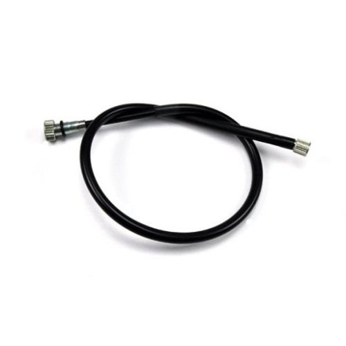 CAVO TRASMISSIONE CONTA KM DUCATI 600/750/900 SS