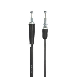 CAVO ACCELERATORE DUCATI SL 900 SUPER LIGHT