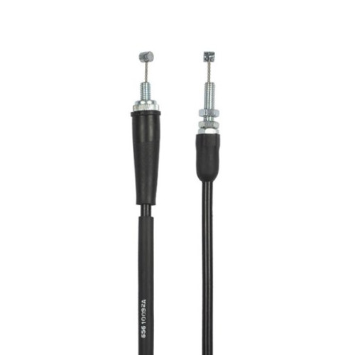 CAVO ACCELERATORE DUCATI SL 900 SUPER LIGHT