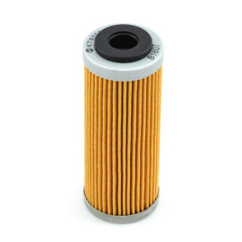 FILTRO OLIO MIW HUSQVARNA - KTM