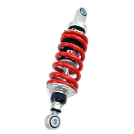 MONOAMMORTIZZATORE YSS TOPLINE DUCATI MONSTER 600/750/900