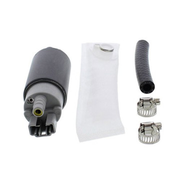 KIT POMPA CARBURANTE