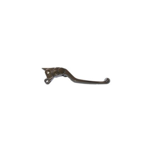 LEVA FRENO DESTRA CROMATA 748/R/S/RS (01/02)