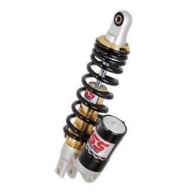 AMMORTIZZATORE YSS A GAS CON SERBATOIO APRILIA SR-SCARABEO