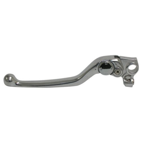 LEVA FRIZIONE SINISTRA CROMATA DUCATI MONSTER 796