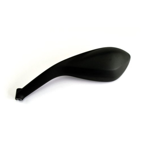 SPECCHIO SINISTRO DUCATI MONSTER 696/796/1100 13/14
