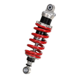 MONOAMMORTIZZATORE YSS TOP GAS Monster 696