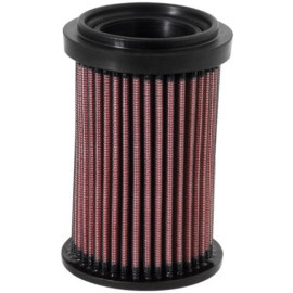 FILTRO ARIA K&N DU-6908