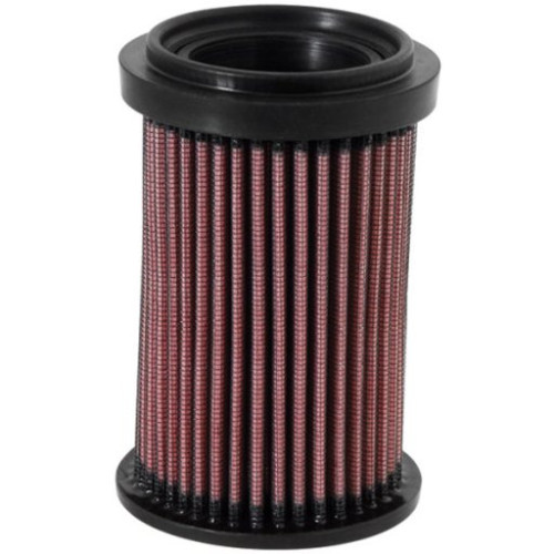 FILTRO ARIA K&N DU-6908