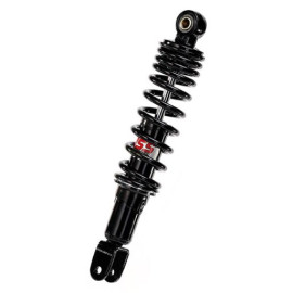 AMMORTIZZATORE YSS CON REGOLAZIONE APRILIA SR-SCARABEO