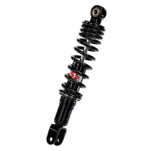 AMMORTIZZATORE YSS CON REGOLAZIONE APRILIA SR-SCARABEO