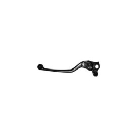LEVA FRIZIONE DUCATI 916 SP NERA SINISTRA