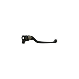 LEVA FRENO DUCATI 916/SP NERA DESTRA