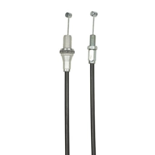 CAVO ACCELERATORE DUCATI S BIPOSTO/MONOPOSTO
