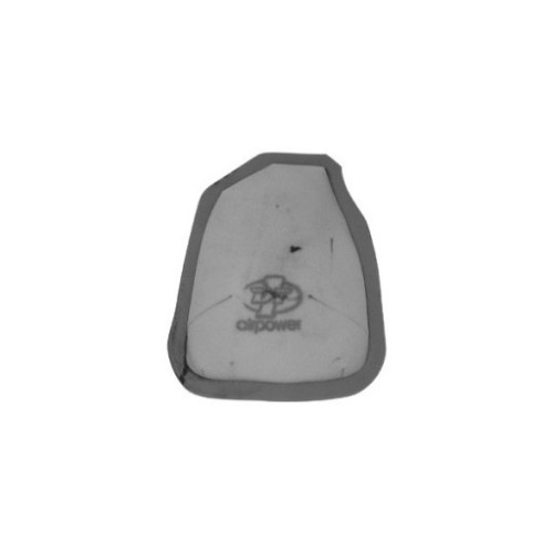 FILTRO ARIA DT-1 DUCATI 748 RACING