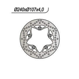 DISCO FRENO NG 1052