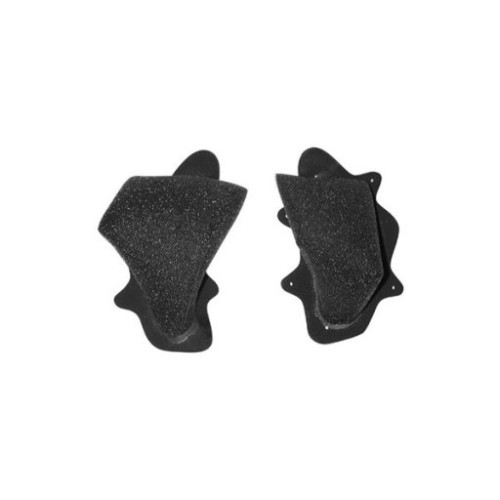 FILTRO ARIA DT-1 DUCATI 749 R/S - 999 R/S