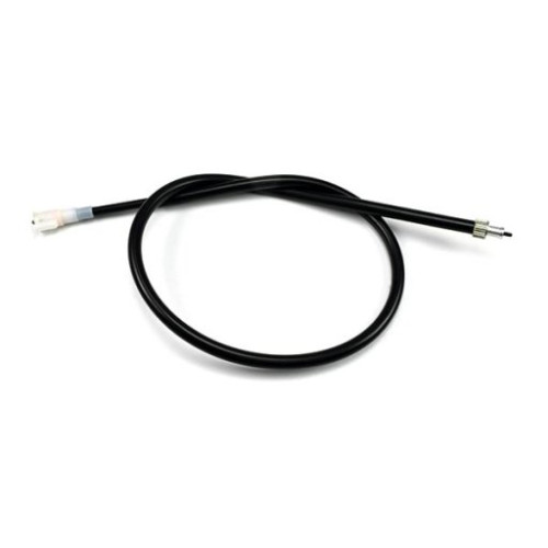 CAVO TRASMISSIONE CONTA KM APRILIA AMICO SPORT(93)